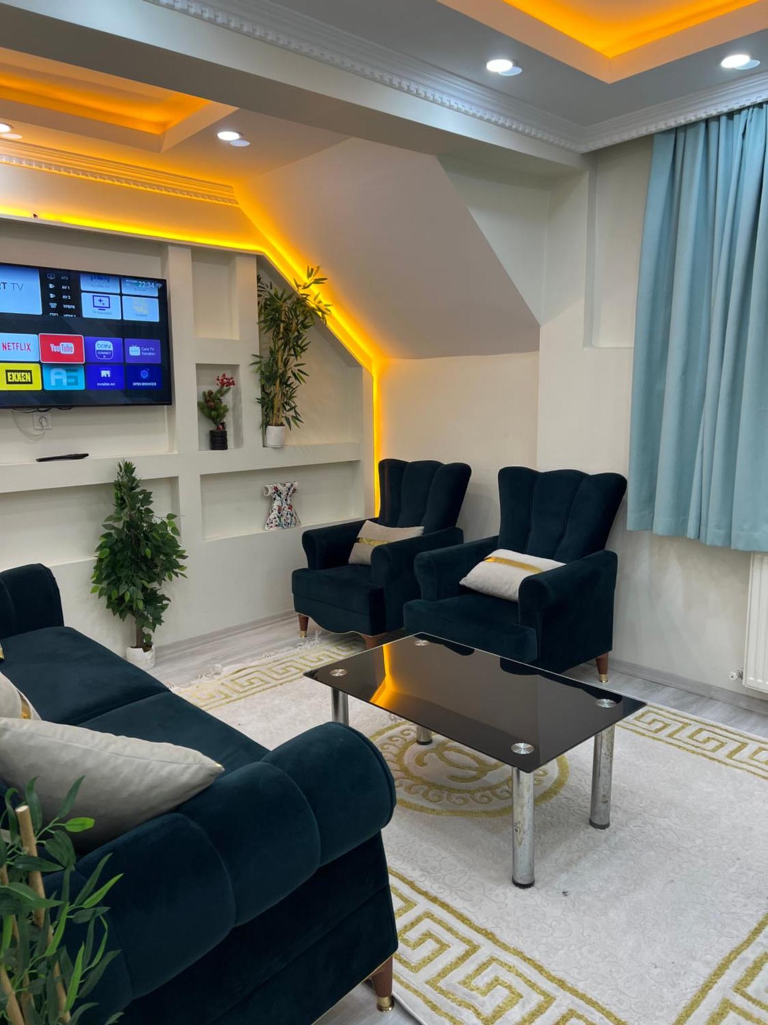 Hagia Sophia Family Hotel Istanbul Luaran gambar