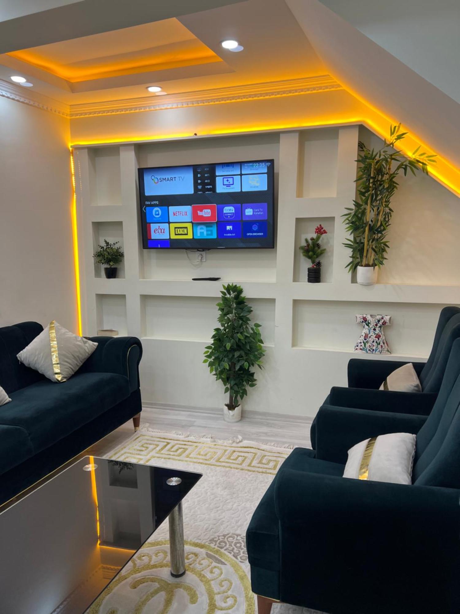 Hagia Sophia Family Hotel Istanbul Luaran gambar