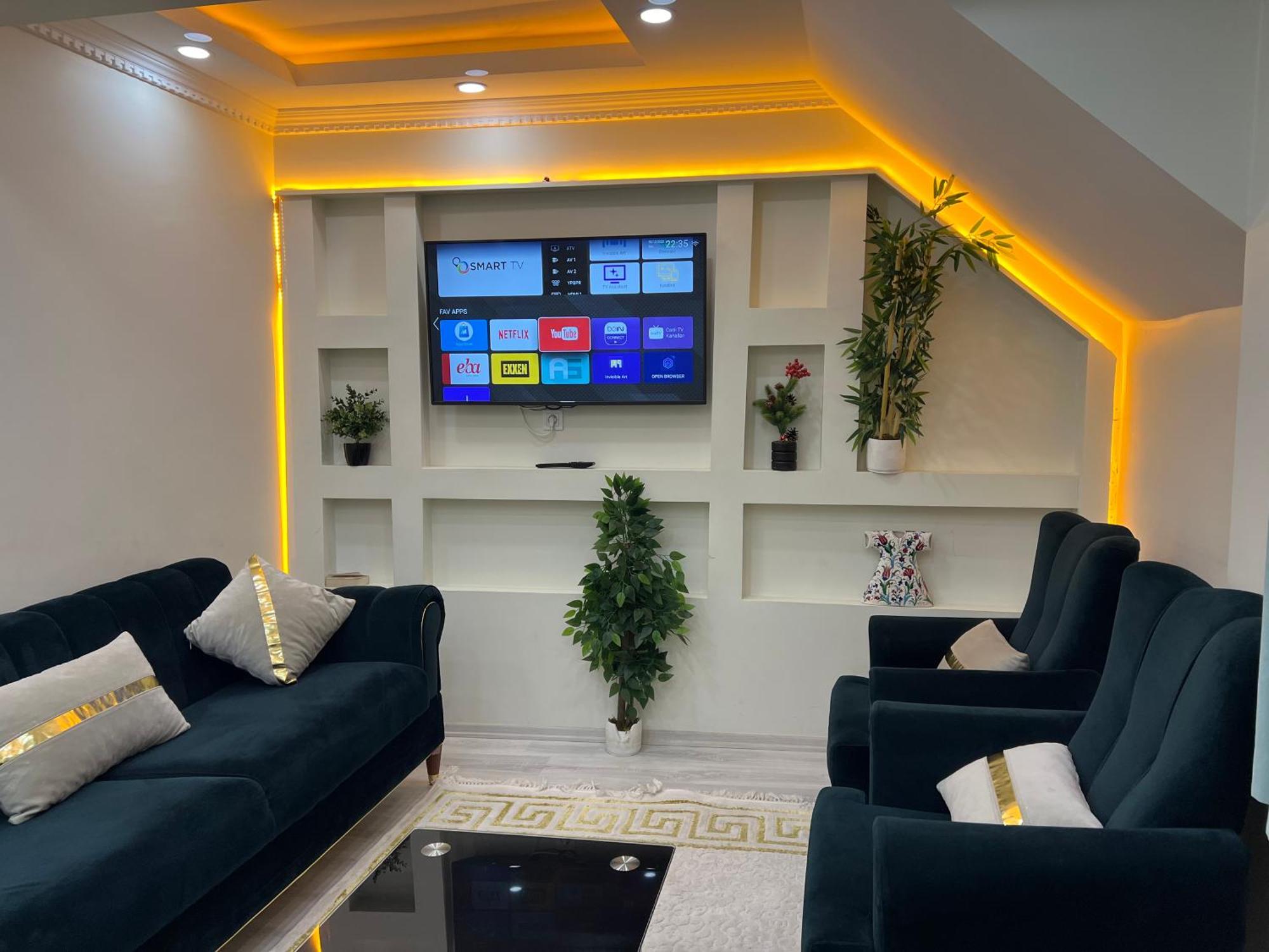 Hagia Sophia Family Hotel Istanbul Luaran gambar