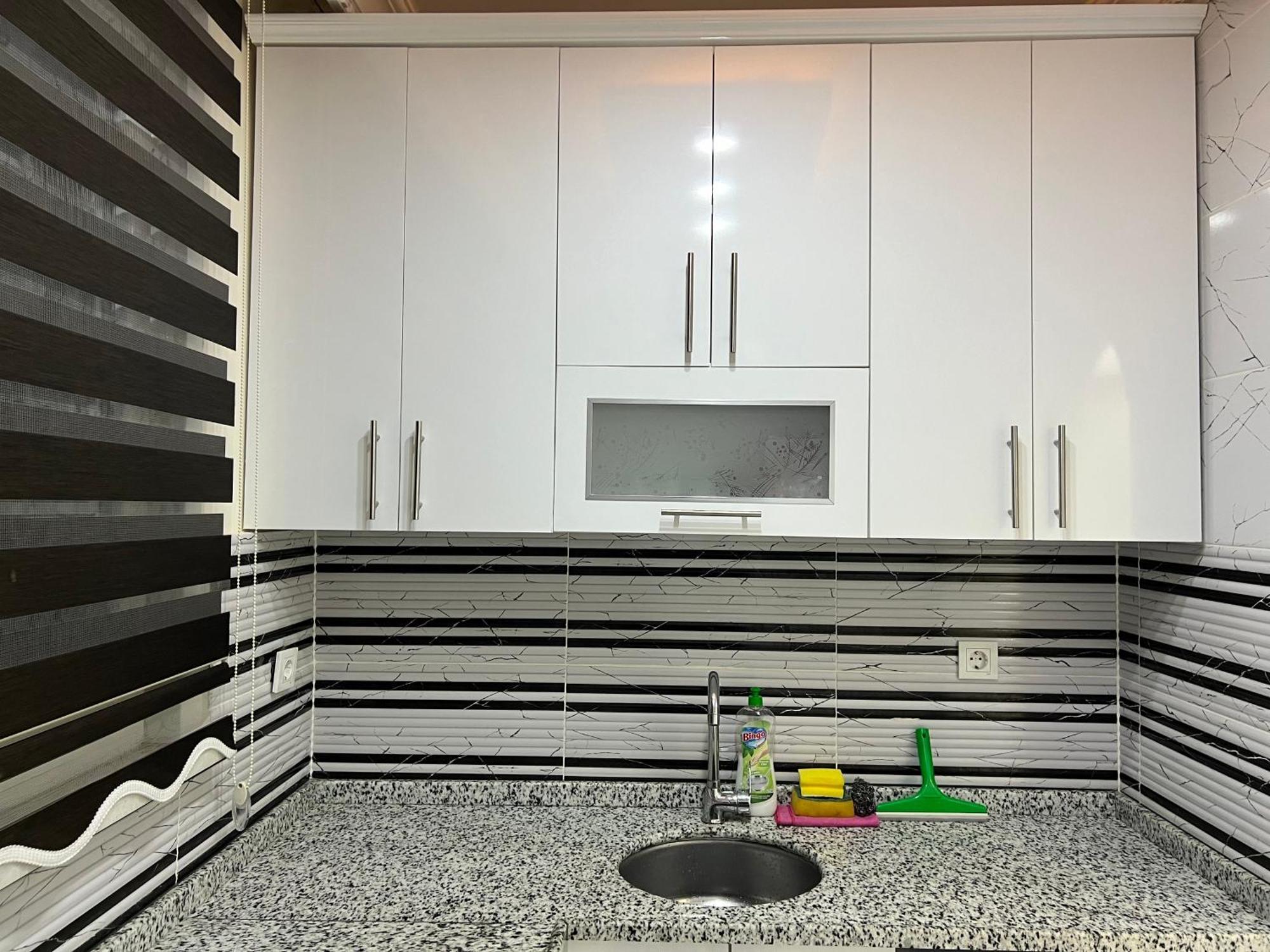 Hagia Sophia Family Hotel Istanbul Luaran gambar